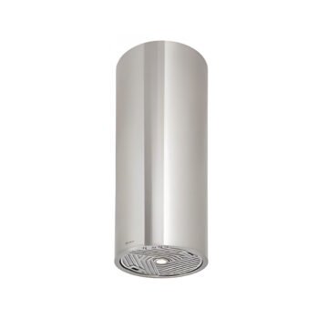 6 COIFA BOX CIRCULAR