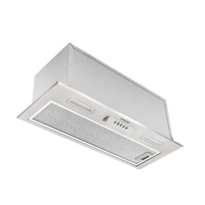 Coifa de Embutir Inox 70