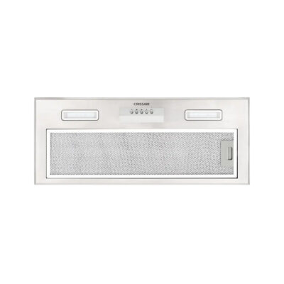 Coifa de Embutir Inox 70