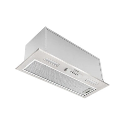 Coifa de Embutir Inox 70