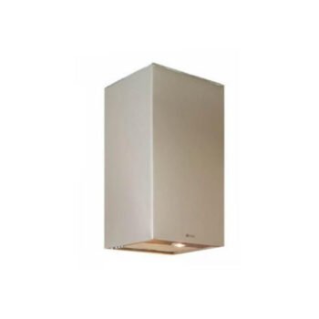 COIFA DE ILHA BOX COIFA BOX TUBOAR