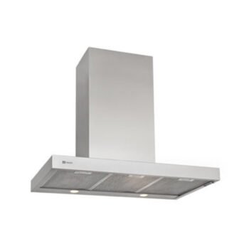 COIFA FUTURA DE PAREDE