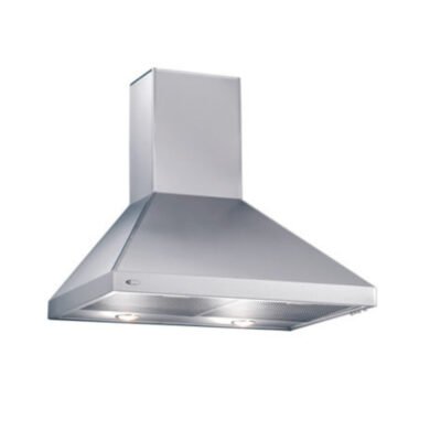 COIFA GAMA LINE DE PAREDE