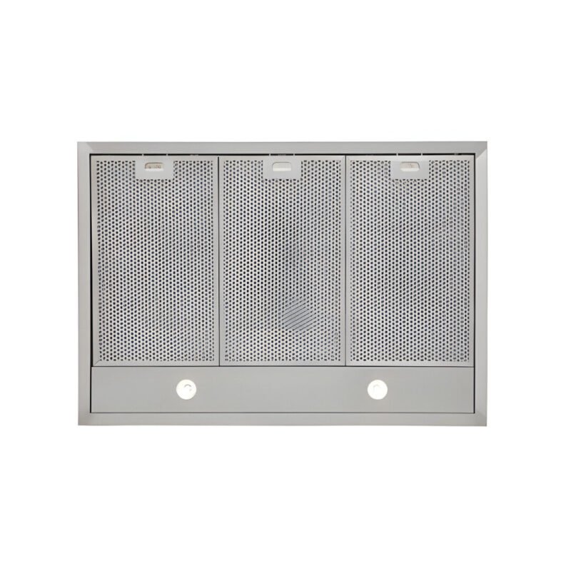 COIFA GAMA SLIM DE PAREDE