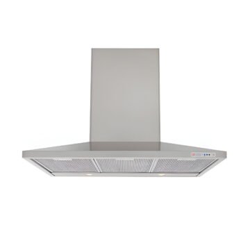 COIFA GAMA SLIM DE PAREDE