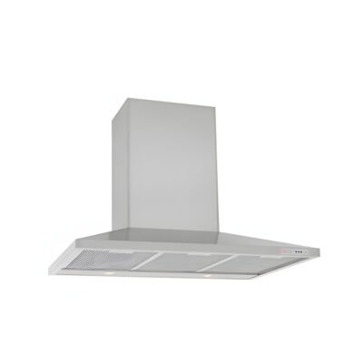 COIFA GAMA SLIM DE PAREDE
