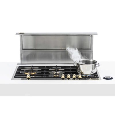 COIFA TECNO RISE ORIGINAL TCD91 (2) COIFA TECNO RISE ORIGINAL TCD91