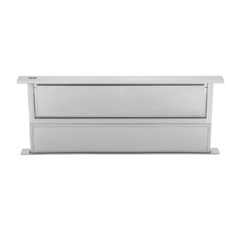 COIFA TECNO RISE ORIGINAL TCD91