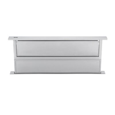 COIFA TECNO RISE ORIGINAL TCD91 COIFA TECNO RISE ORIGINAL TCD91