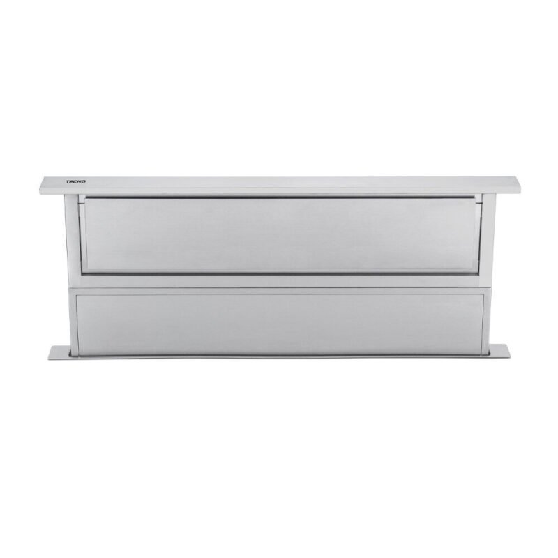 COIFA TECNO RISE ORIGINAL TCD91 COIFA TECNO RISE ORIGINAL TCD91