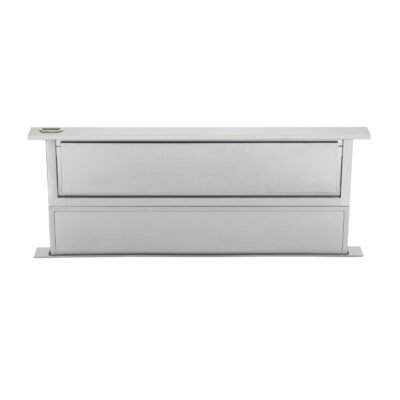 COIFA TECNO RISE PROFESSIONAL TCD91P