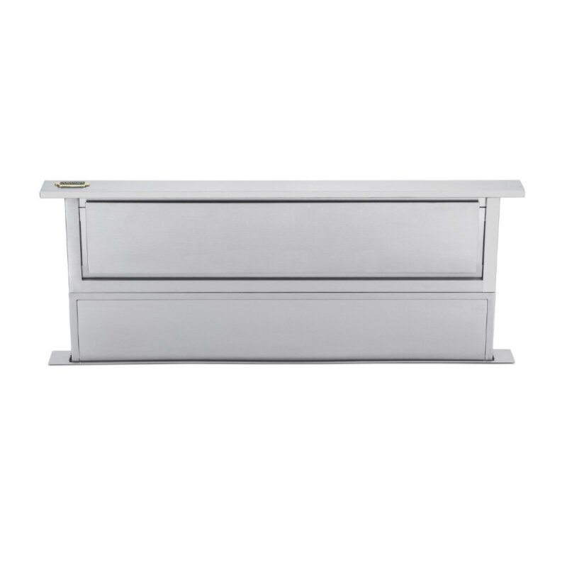 COIFA TECNO RISE PROFESSIONAL TCD91P