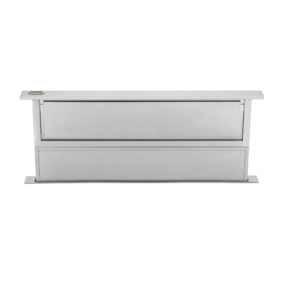 COIFA TECNO RISE VINTAGE TCD91V2 COIFA TECNO RISE VINTAGE TCD91V2