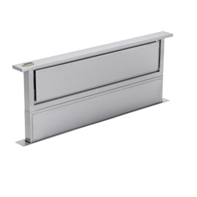 COIFA TECNO RISE PROFESSIONAL TCD91P