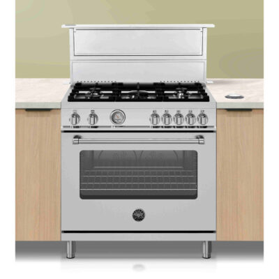 COIFA TECNO RISE VINTAGE TCD91V2 (7) COIFA TECNO RISE VINTAGE TCD91V2