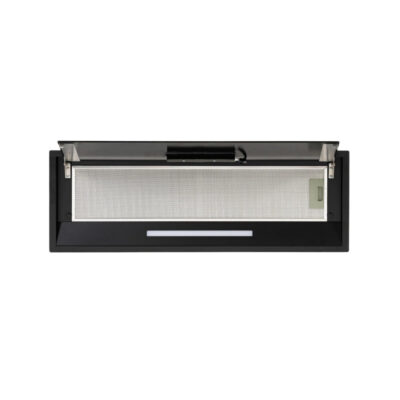 Coifa de Embutir Black 85