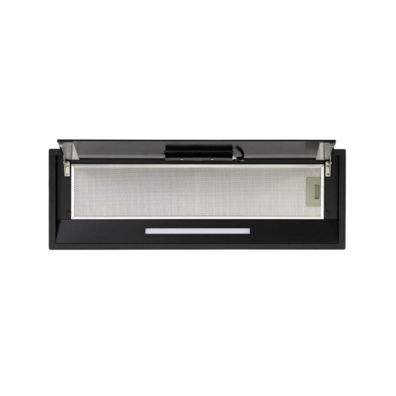 Coifa de Embutir Black 85