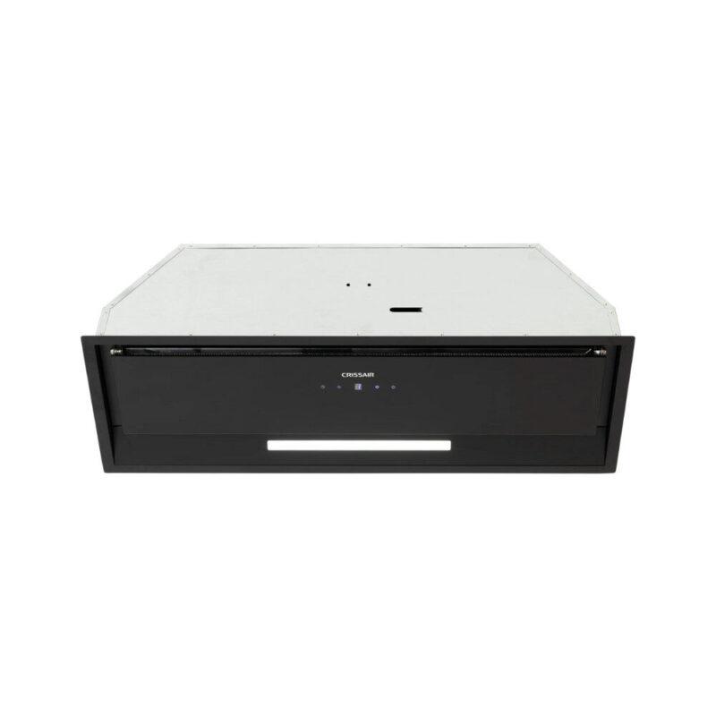 Coifa de Embutir Black 85