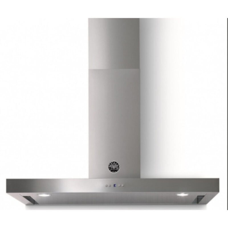 COIFA BERTAZZONI BER TC09