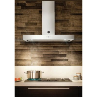 COIFA BERTAZZONI BER TC09