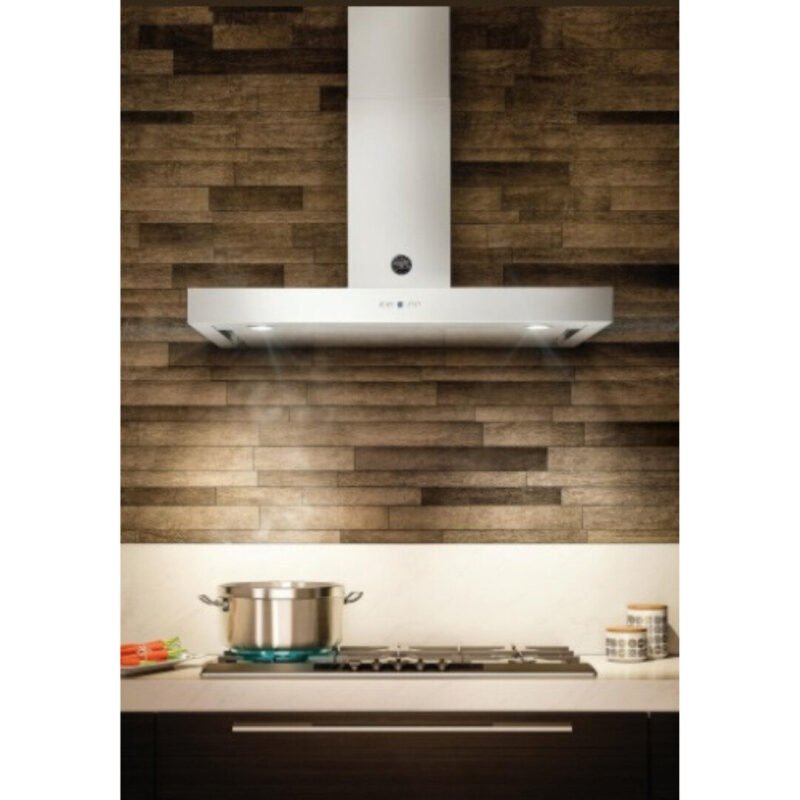 COIFA BERTAZZONI BER TC09