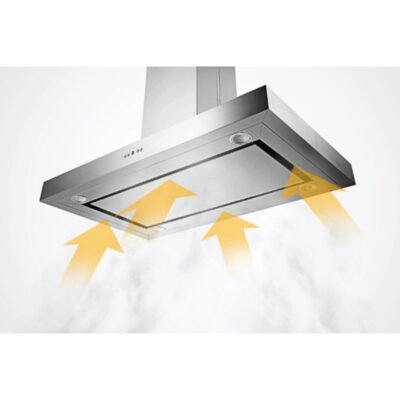 COIFA BERTAZZONI BER TC09