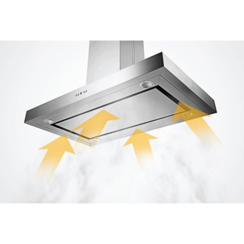 COIFA BERTAZZONI BER TC09