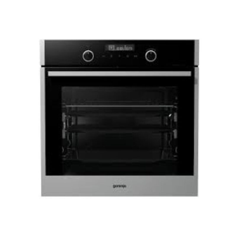 Forno Elétrico Gorenje 60 BO747S30X
