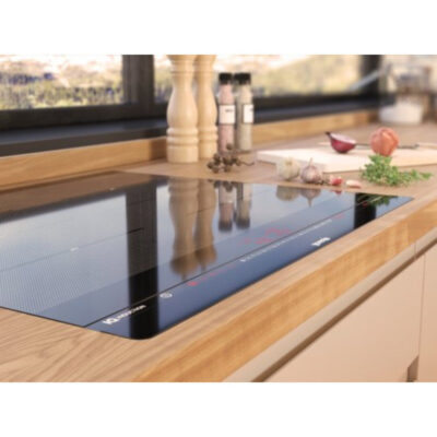 COOKTOP DE INDUÇÃO IS846BG