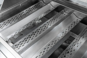 Churrasqueira Evol Modena 28” Bivolt (SHOW ROOM)