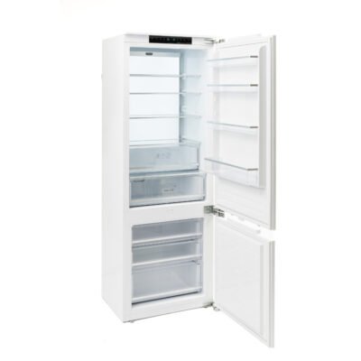 REFRIGERADOR BOTTOM FREEZER 70