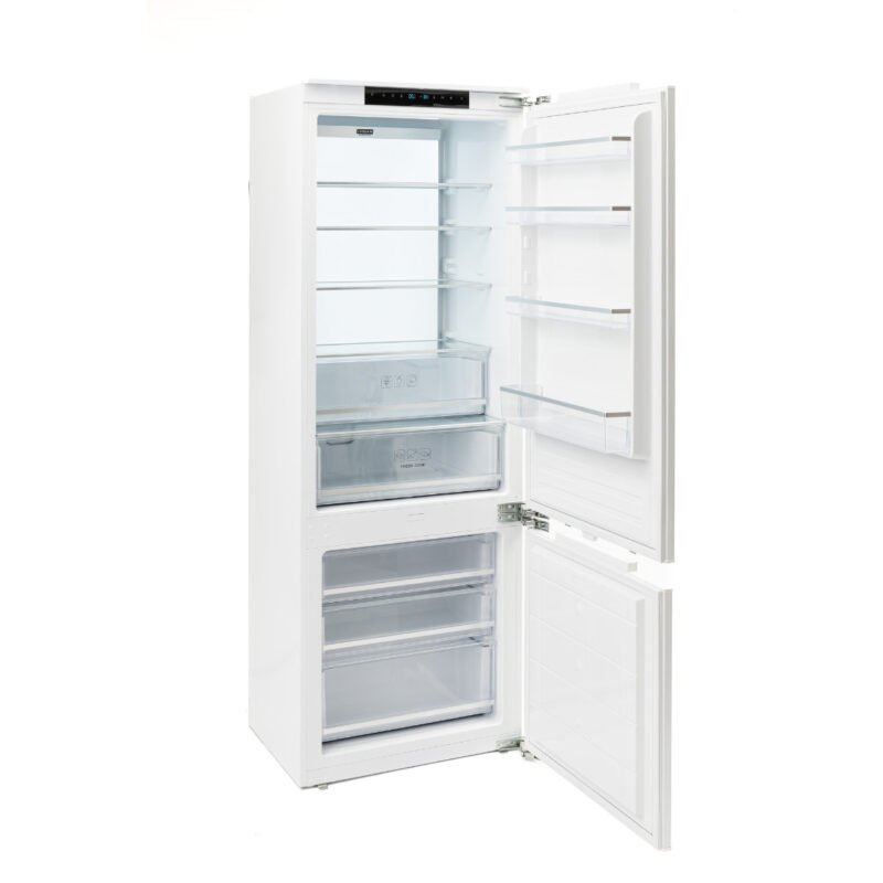REFRIGERADOR BOTTOM FREEZER 70
