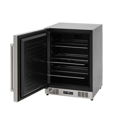 FREEZER  UNDERCOUNTER
