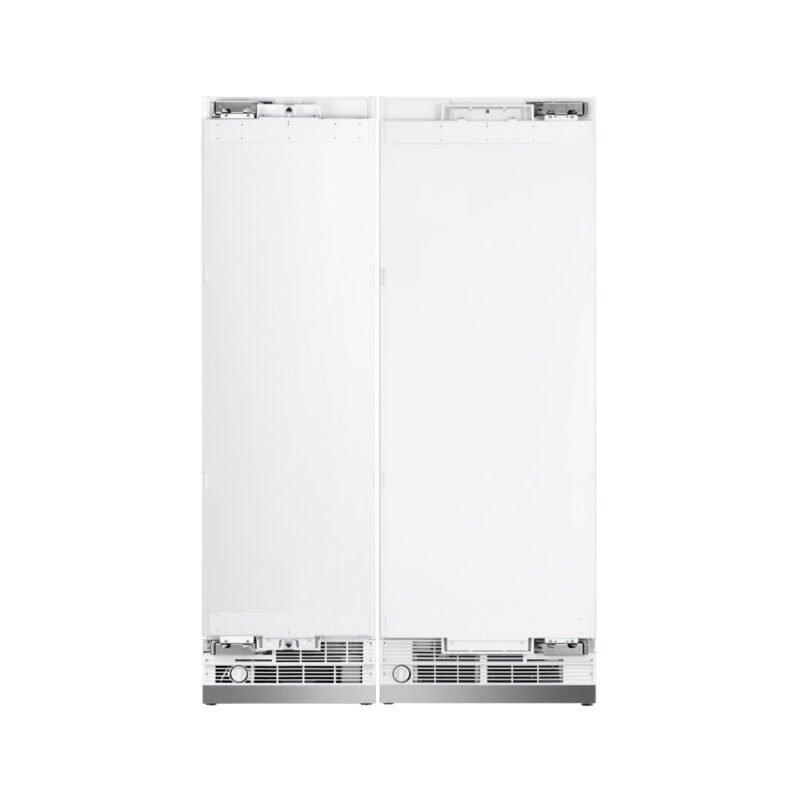 All Freezer & All Fridge 822L 2 All Freezer & All Fridge 822L