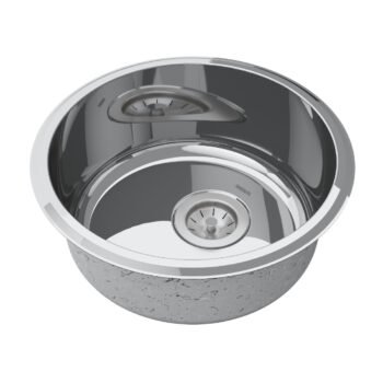 CUBA REDONDA CR-30 (4) CUBA REDONDA CR-30