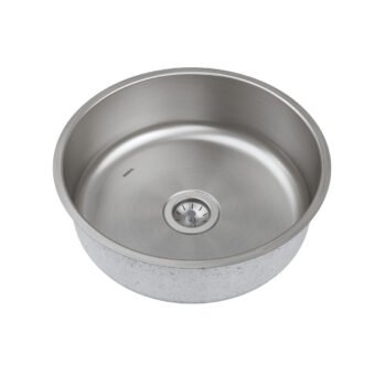 CUBA REDONDA - CR 38 (3) CUBA REDONDA CR-38