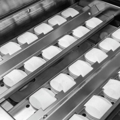 Churrasqueira a gás Modena 42″ (2) CHURRASQUEIRA EVOL MODERNA 42"