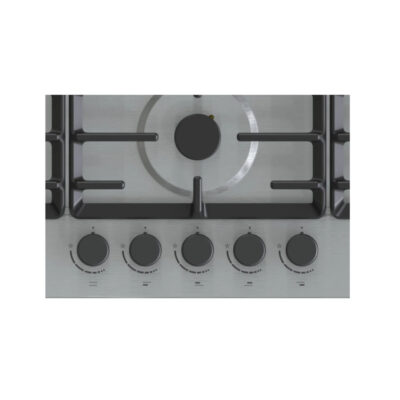 COOKTOP A GÁS GW951X-BR