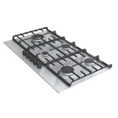 COOKTOP A GÁS GW951X-BR