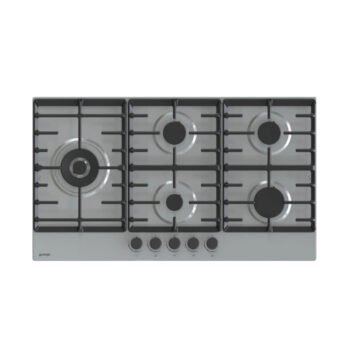 COOKTOP A GÁS GW951X-BR