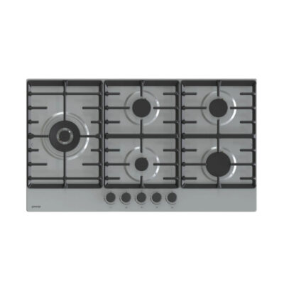 COOKTOP A GÁS GW951X-BR