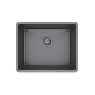 Cuba LR-70 Mekal Shades Titânio com Ultraclean®