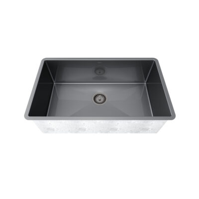 Cuba LR-70 Mekal Shades Titânio com Ultraclean®