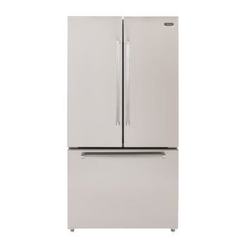 FRECH DOOR 580 FRECH DOOR 580