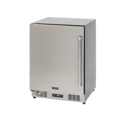 FREEZER  UNDERCOUNTER