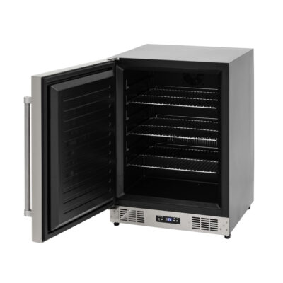 FREEZER  UNDERCOUNTER