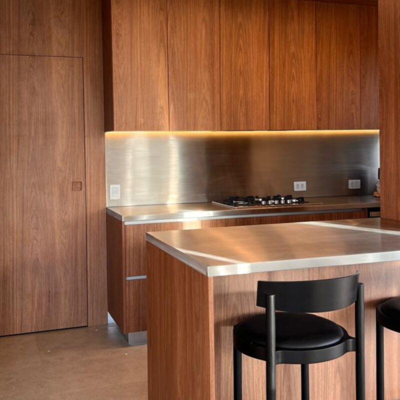 MEKAL CUSTOM 2 MEKAL CUSTOM