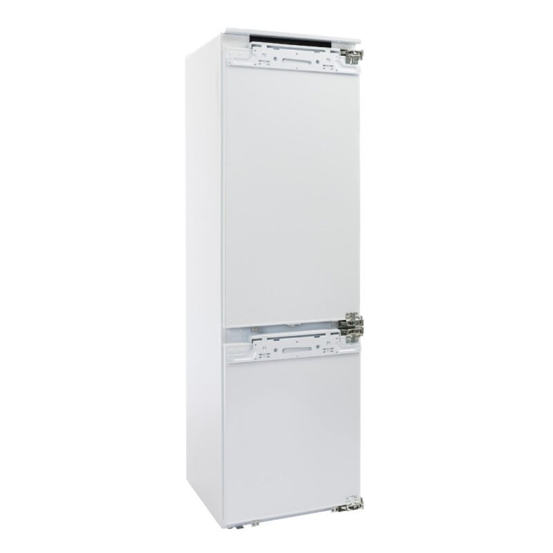 REFRIGERADOR BOTTOM FREZER BLT