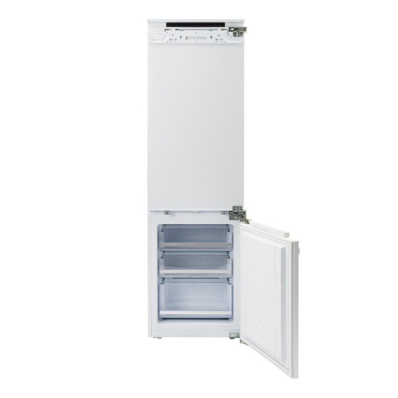 REFRIGERADOR BOTTOM FREZER BLT