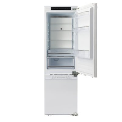 REFRIGERADOR BOTTOM FREZER BLT